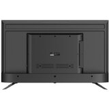 Vox Televizor VOX 50GJU085B 50" 4K UHD Google TV | Eponuda.ba