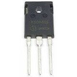 Tranzistor K50H603 | Eponuda.ba