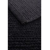  Tepih FIR WOOL 160x230 cm 2600 g/m2 antracit/prirodan | Eponuda.com