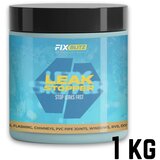 Smania Vodootporni premaz LEAK STOPPER (1 kg) Slike