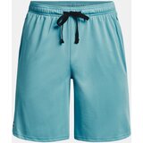 Under Armour Shorts UA Tech Mesh Shorts-BLU - Men | Shoptok.si