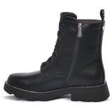 Cult BLACK Crna | shoptok.hr