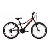 diavolo dx 400 fs crno crvena