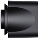 Dyson Supersonic sušilnik Gladilni nastavek za Dyson Supersonic Nural (HD16) Cene