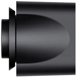 Gladilni nastavek za Dyson Supersonic Nural (HD16)