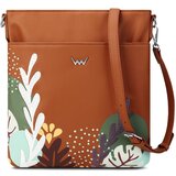 Vuch Smokie Desert Brown | Shoptok.si