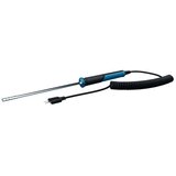 Bosch Temperaturna sonda (tip K) za vazduh 1600A038DE | Eponuda.com