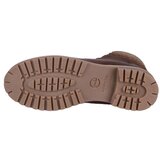 Tamaris 12624441398 Smeđa | shoptok.hr