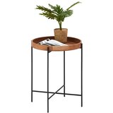 Mömax Mizica Cuba | Shoptok.si