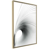  Poster - Musical Harmony 30x45 | shoptok.hr