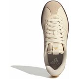 Adidas Nizke superge 'VL Court 3.0' bež | Shoptok.si