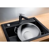 Blanco sudopera Dalago 6 527063 | Eponuda.com