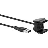 INF Xiaomi Mi Band 4 polnilni kabel - 30 cm nadomestni priključek, (5000116937) Cene