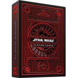 Theory11 igraće karte Star Wars - The Dark Side | shoptok.hr