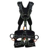 Kratos safety opasač za rad na visini i pozicioniranje fly'in 3 vel. l/xxl ( fa10 202 02 ) | Eponuda.com