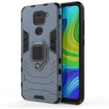 Ring Armor Case zaštitna futrola za Xiaomi Redmi 10X 4G / Xiaomi Redmi Note 9 Cijene