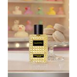 Valentino Born In Roma Hair & Body Mist Golden Coconut magla za kosu i tijelo za žene 100 ml | shoptok.hr