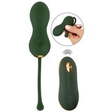 Emerald Love Luxurious RC Love Balls Green | shoptok.hr