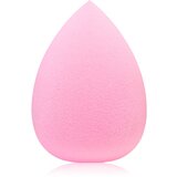 BrushArt Make-up Sponge Set spužvica za puder ROYAL PURPLE (3 kom) | shoptok.hr
