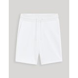Celio Sweat shorts Goshort - Men's Cene
