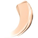 Milani conceal + perfect 2-in-1 puder za lice 00 light natural | ePonuda.com