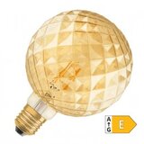  Filament sijalica toplo bela 4W osram Cene