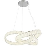Globo VISEČA LED-SVETILKA MUCKY 2700-6500 K 230 V | Shoptok.si