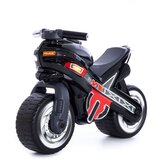 Polesie Guralica Motor MX-ON crna ( SW12042 ) Cene