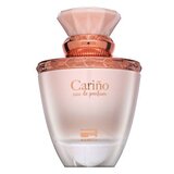 Rue Broca Carino parfumirana voda za ženske 100 ml | Shoptok.si