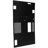 Bambu Lab rear metal panel - P1 series FAS003 | ePonuda.com