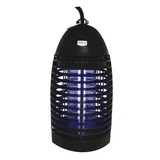 električna zamka za insekte 1x4W IKP2-4
