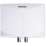 protočni bojler stiebel eil 4 trend 4.4 kw dnm