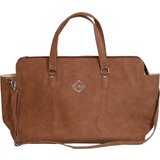 Grooming Deluxe Potovalna torba "Chestnut" Cene