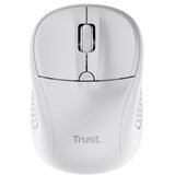 Trust Primo wireless miš, bije, 1000-1600 dpi,... | Eponuda.ba
