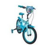HUFFY Disney Stitch dječji bicikl 16" | shoptok.hr