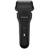 Grundig MS 6330 električni brijač cene