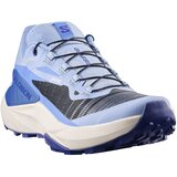 Salomon Genesis patike | Eponuda.com