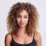 Shu Uemura Styling kaze wave pjena za stiliziranje za kovrčavu kosu 150 ml | shoptok.hr