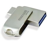 Maxell otg usb 32GB 3.2 usb-c cene