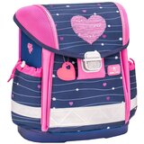 Belmil Torba školska classy simple heart 403-13/57 | shoptok.hr