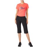Mckinley 286124 Crna | shoptok.hr