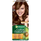Garnier Color Naturals 4.3 Boja za kosu zlatno smeđa | Eponuda.ba