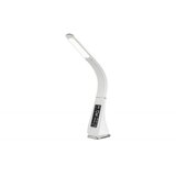 Rabalux stona lampa lionel led 5W bela (3516) Cene