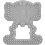 Babyjem glodalica grey slonce ( 92-26280 ) Cene
