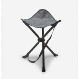  Tronožac za kampovanje | ePonuda.com