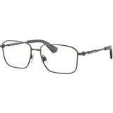 Burberry Naočare BE 1389 1316 Cene