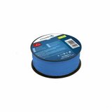 ZIDARSKI KONAC 100 M HT4B311 | Eponuda.com
