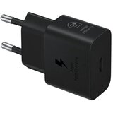  25W USB-C Fast Adapter EP-T2510 - crni | shoptok.hr
