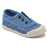 Natural World 4520E Plava | shoptok.hr