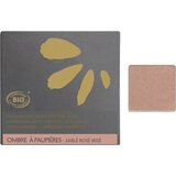  Eyeshadow - 211 Sable Rosé Irisé Cijene